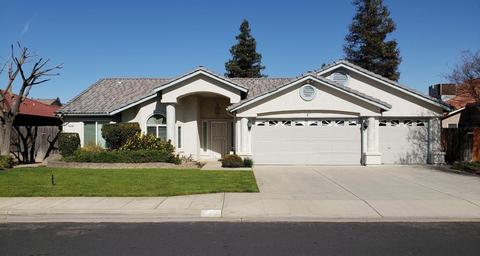 1215 Chennault Ave, Clovis, CA 93611 photo 1