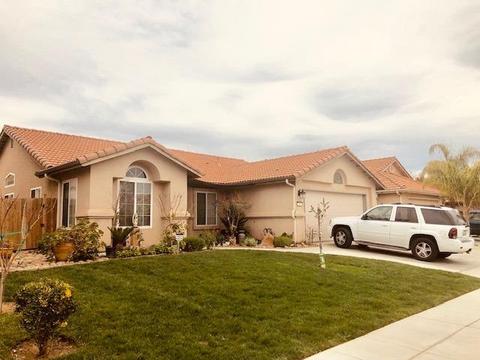 1383 Alexis Way, Madera, CA 93637 photo 1