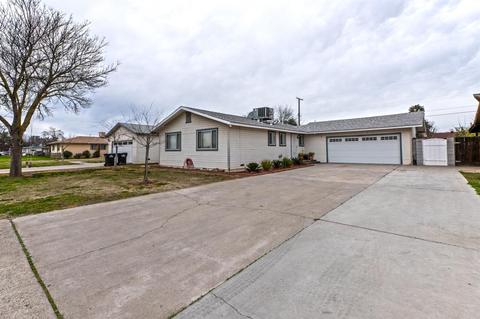 27385 Perkins Rd, Madera, CA 93637 photo 1