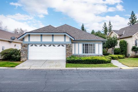 2362 Dawson Cove Ln, Clovis, CA 93611 photo 1