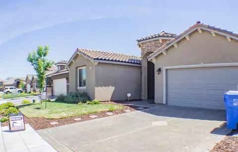 1393 De Ann Cv, Madera, CA 93637 photo 1