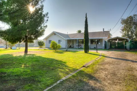14520 Road 35, Madera, CA 93636 photo 1