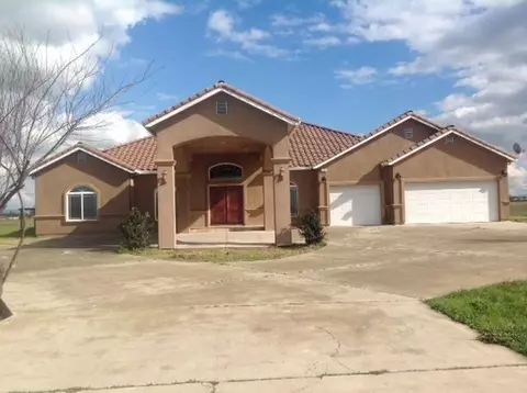 21361 Steward Rd, Madera, CA 93638 photo 1
