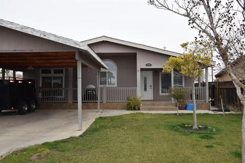 485 Rio Frio St, Mendota, CA 93640 photo 1