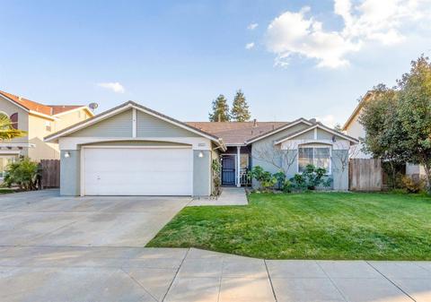 2922 Bellaire Ave, Clovis, CA 93611 photo 1