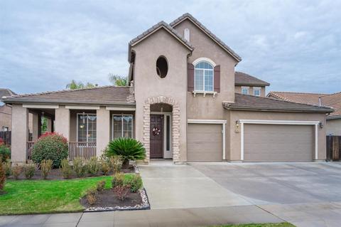 3043 Norwich Ave, Clovis, CA 93619 photo 1