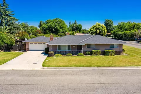2001 W 3rd St, Madera, CA 93637 photo 1