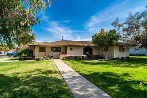 401 S L St, Madera, CA 93637 photo 1