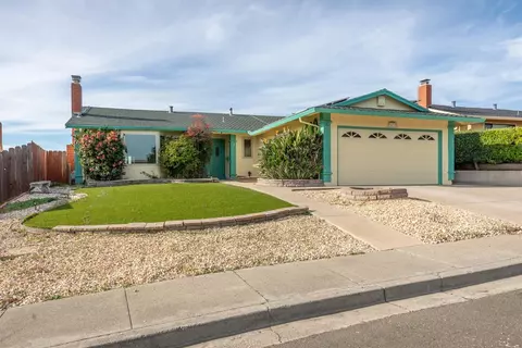 2633 Silvercrest, Pinole, CA 94564 photo 1