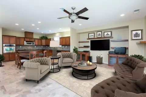 2324 E Katherine Ave, Fowler, CA 93625 photo 1