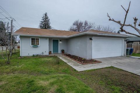 1396 Browning Ave, Clovis, CA 93612 photo 1