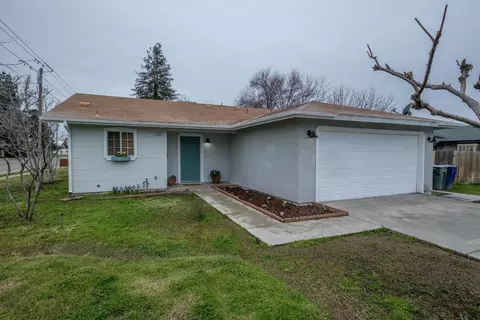 1396 Browning Ave, Clovis, CA 93612 photo 1
