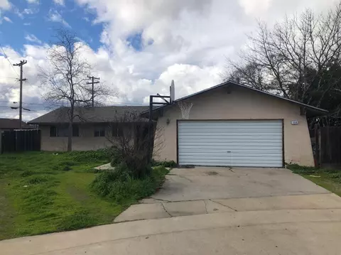 1014 Harvard, Clovis, CA 93612 photo 1