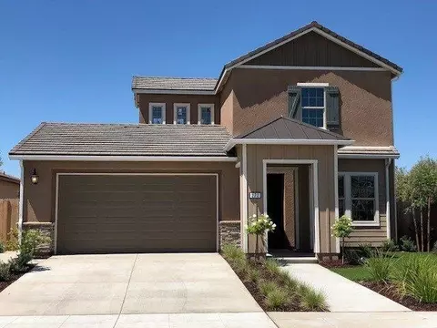 272 Meridian Ave, Madera, CA 93636 photo 1