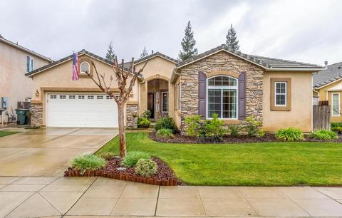 1086 N Coventry Ave, Clovis, CA 93611 photo 1