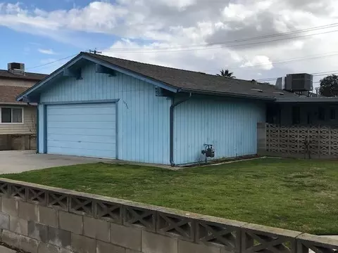 1436 Gibson Ave, Clovis, CA 93611 photo 1