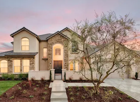 3394 Vermont Ln, Clovis, CA 93619 photo 1