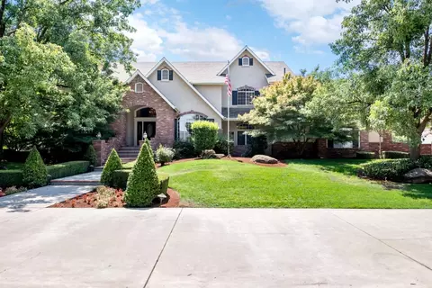 5107 E Lexington Ave, Clovis, CA 93619 photo 1