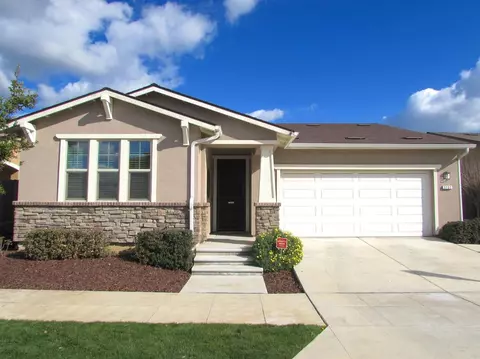 3131 Redington Ave, Clovis, CA 93619 photo 1
