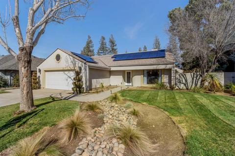 579 W Sample Ave, Clovis, CA 93612 photo 1
