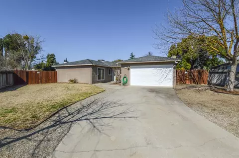3116 Lind Ave, Clovis, CA 93612 photo 1