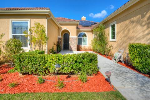 10874 Bernadine Ave, Clovis, CA 93619 photo 1