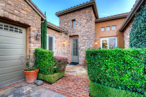 3662 Everglade Ave, Clovis, CA 93619 photo 1