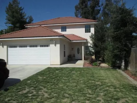 26175 Florence Way, Madera, CA 93638 photo 1