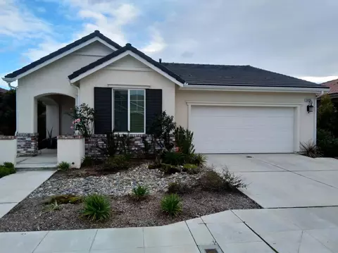 3486 Mecca Ave, Clovis, CA 93619 photo 1