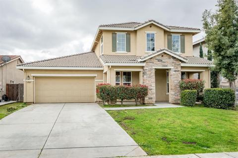 1012 San Bruno Ave, Madera, CA 93637 photo 1