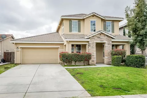 1012 San Bruno Ave, Madera, CA 93637 photo 1