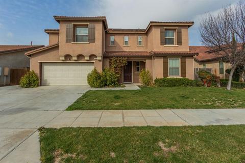 495 Serena Ave, Clovis, CA 93619 photo 1