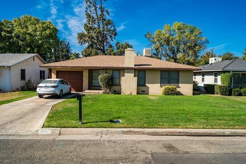 432 Fairview Ave, Madera, CA 93637 photo 1