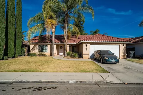 3335 Cambria Ave, Madera, CA 93637 photo 1