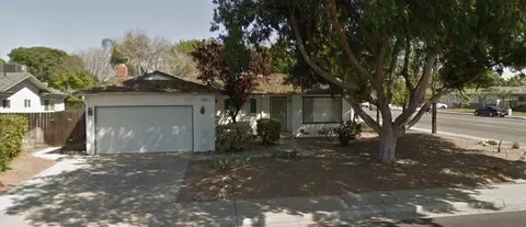 1131 Stanford Ave, Clovis, CA 93611 photo 1