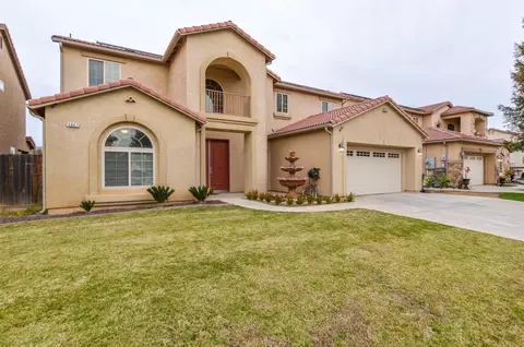 5867 E Atchison St, Fresno, CA 93727 photo 1