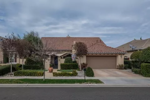 2173 Everglade Ave, Clovis, CA 93619 photo 1