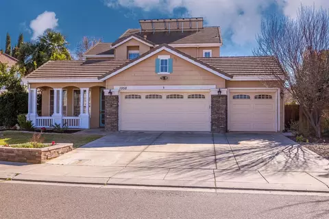 1958 Fall Brook Ct, Merced, CA 95340 photo 1