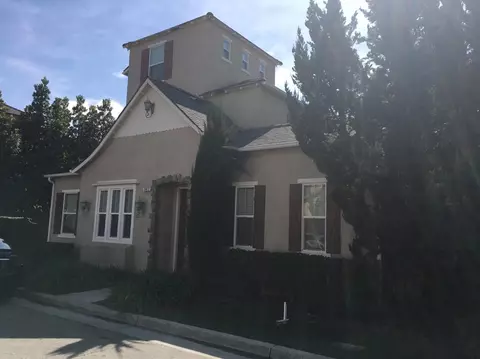 3812 Vermont Ln, Clovis, CA 93619 photo 1