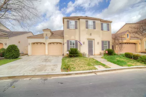 887 Loyola Ave, Clovis, CA 93619 photo 1