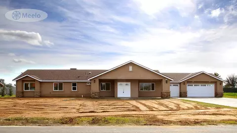 25094 Berkeley Dr, Madera, CA 93638 photo 1