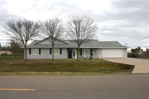 19691 Road 31, Madera, CA 93638 photo 1