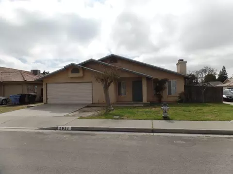 2931 W Sheldon St, Caruthers, CA 93609 photo 1