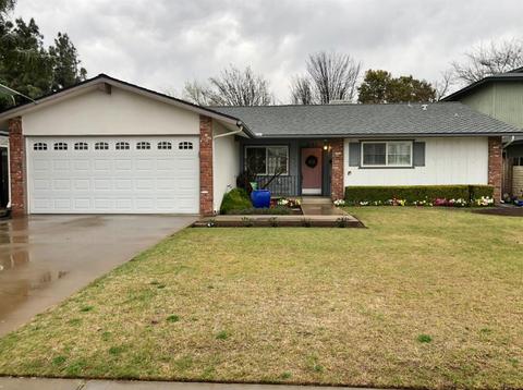 2102 Hicks St, Selma, CA 93662 photo 1