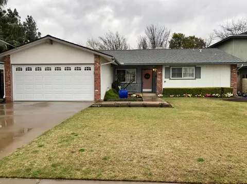 2102 Hicks St, Selma, CA 93662 photo 1