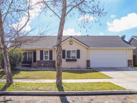 433 E Carpenter Ave, Reedley, CA 93654 photo 1