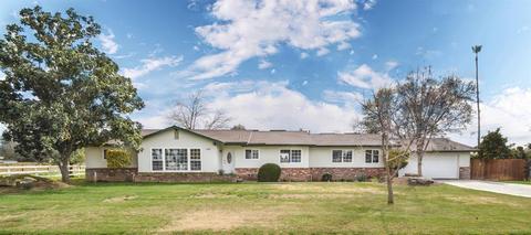 5373 E Teague Ave, Clovis, CA 93619 photo 1