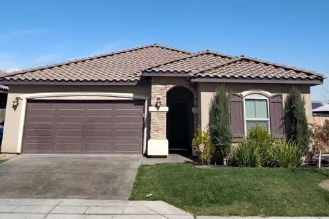 577 Ficklin Dr, Madera, CA 93637 photo 1