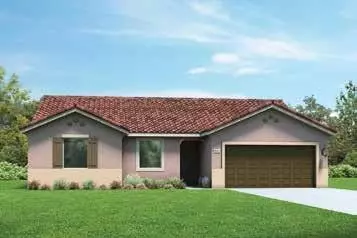 1736 Berry St, Selma, CA 93662 photo 1