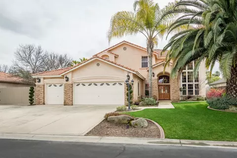 7330 Edgewater St, Chowchilla, CA 93610 photo 1
